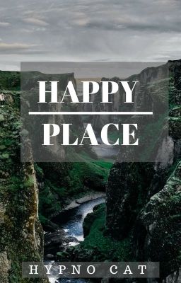 Happy Place | Poetry