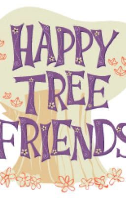 Happy Tree Friends RP