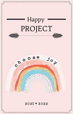 HappyProject