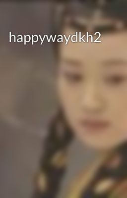 happywaydkh2