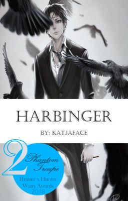 Harbinger