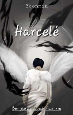 harcelé [ Corrigé] OS