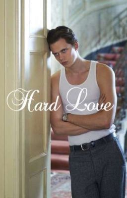 Hard Love