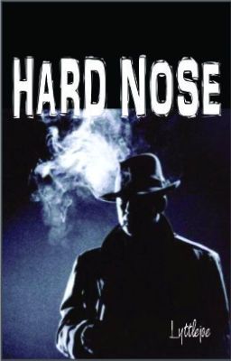 HARD NOSE