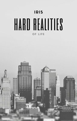 HARD REALITIES