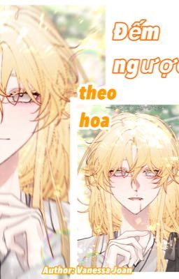 [HarDra] Đếm ngược theo hoa 