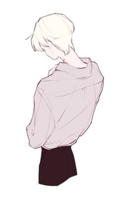 Hardra| Detension and Desire 
