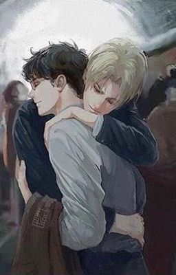 [HARDRA] Secrets_Vorabiddy