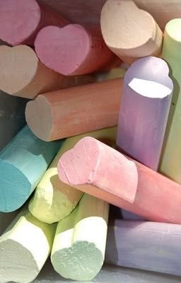 ⟼﹞✦ hardra.textfic ; phấn ♪₋⥿