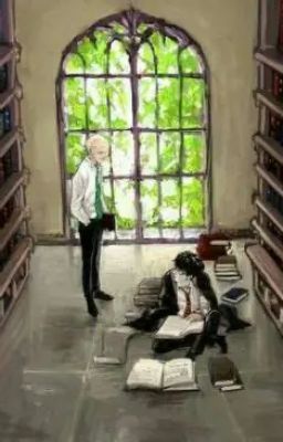 |Hardra| |Textfic| Using internet