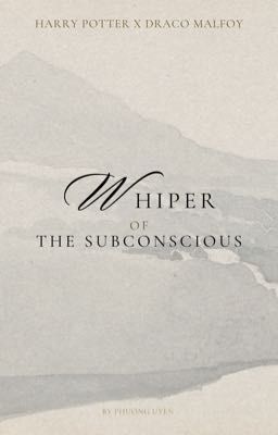 |Hardra| Whisper of the subconscious