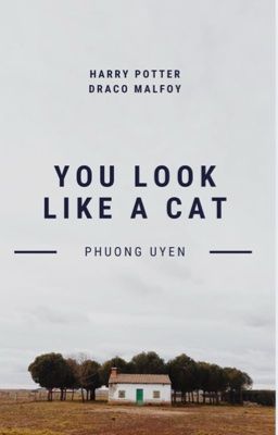 |Hardra| You look like a cat