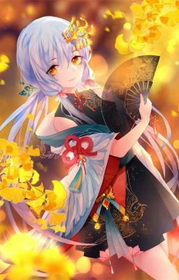 [Harem] Rimuru-sama~