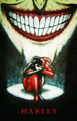 Harley