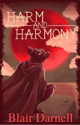 Harm and Harmony