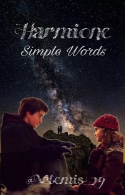 Harmione: Simple Words