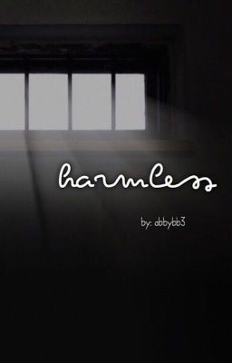 Harmless