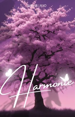 Harmonie