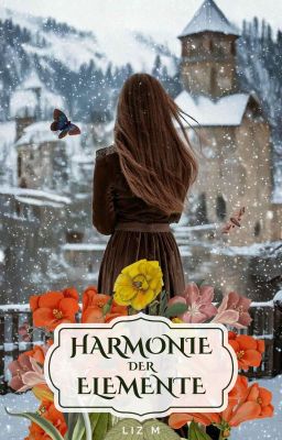 Harmonie der Elemente