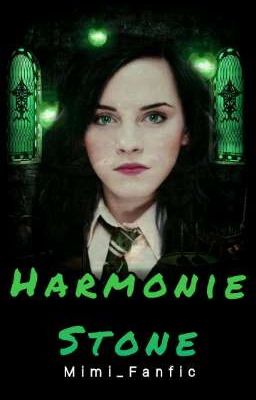 Harmonie Stone