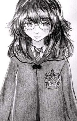 Harriet Potter One-shots