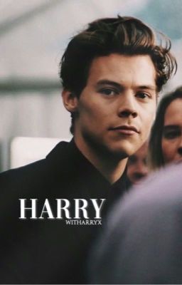 HARRY 