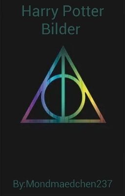 Harry Potter Bilder 