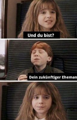 Harry Potter Bilder (auch lustig)