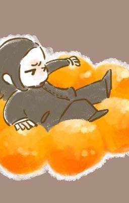 Harry Potter | BL | Người Có Thể Làm Snape Cười!? | Snape x OC