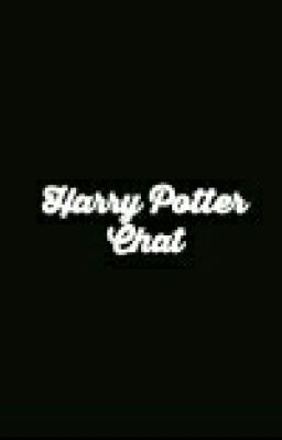 Harry Potter Chat