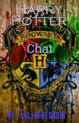 Harry Potter Chats