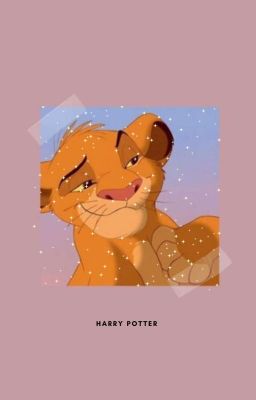 Harry Potter ~ cytaty