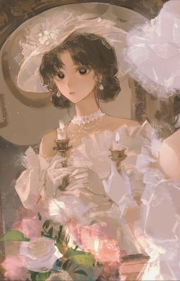 [Harry Potter] Daylight