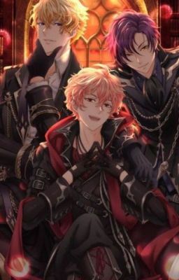 [Harry Potter đồng nhân] (NP) Xuyên qua bám dính Cứu Thế Chủ