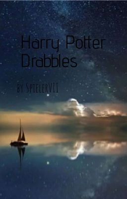 Harry Potter Drabbles