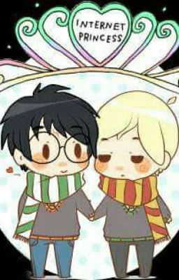 Harry Potter e la magia di internet.