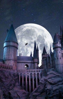 Harry Potter: Los secretos de Hogwarts