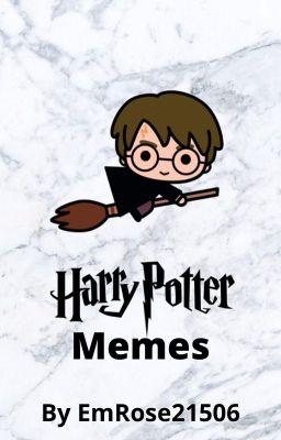 Harry Potter Memes/images