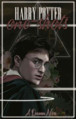 Harry Potter One-Shots