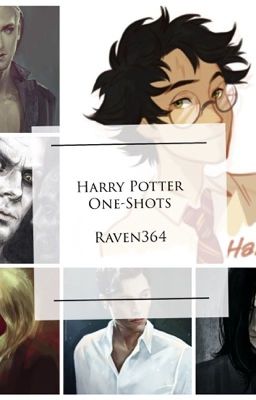 Harry Potter One-Shots