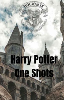 Harry Potter One Shots 18+