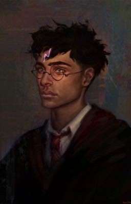 Harry Potter One-shots