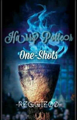 • Harry Potter • One-Shots •