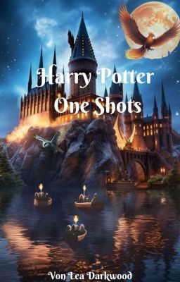 Harry Potter - One Shots