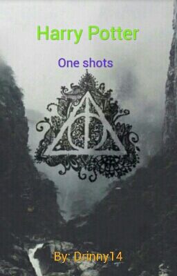 Harry Potter One shots