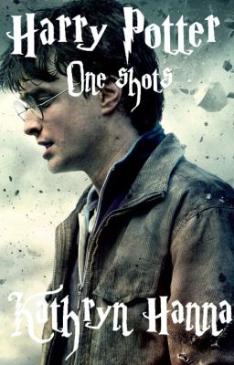 Harry Potter One Shots