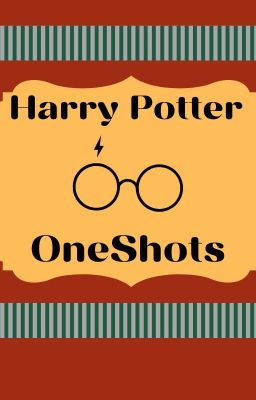 Harry Potter OneShots