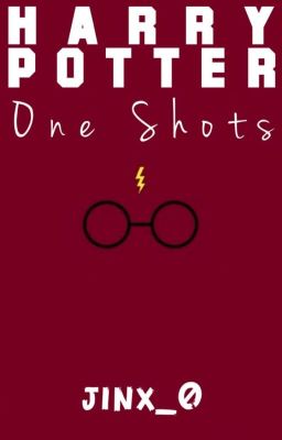 Harry Potter Oneshots