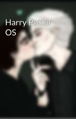 Harry Potter OS