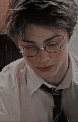 [ Harry Potter ] Phù Thủy Việt Nam Là Như Thế Nào ?!